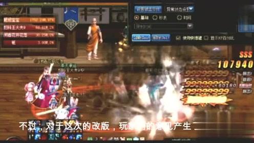 动物帮帮忙保卫家园