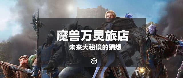 淘宝好友显示在线时间知识星球——开启知识分享与交流的平台