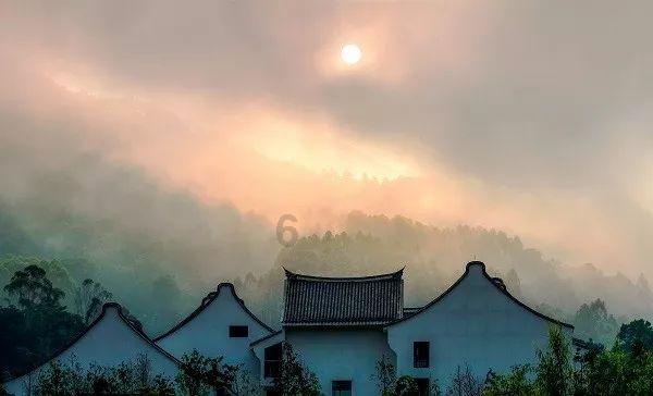应用化学考研可以考哪几门啊？ 有啥好学校呢?