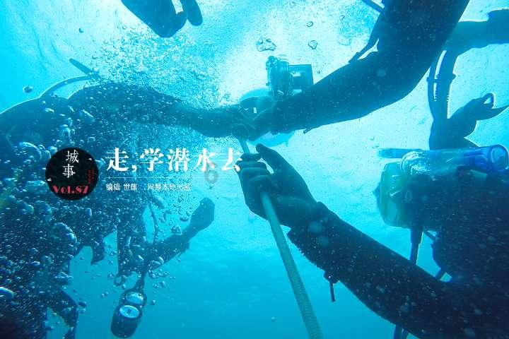 顿涅茨克和卢甘斯克到底属于哪里?他们讲俄语还是乌克兰语?_专业问答网站