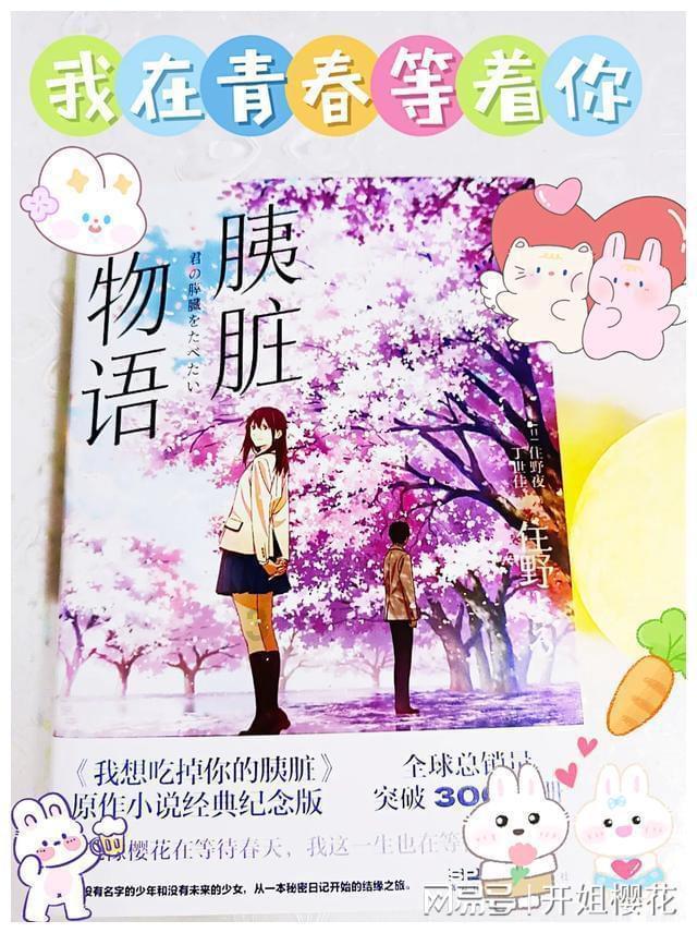 片多多app下载安装看片-有问必答平台