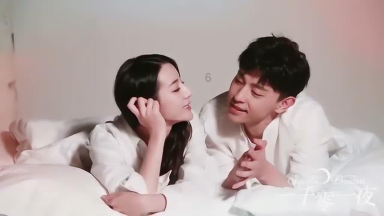 小猫钓鱼正版下载中文版