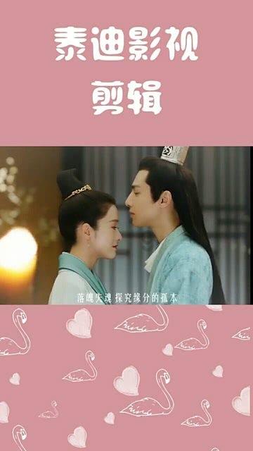 深入了解你们的爱好有什么美好的未来吗?的知识星球,获取专业知识与资源分享