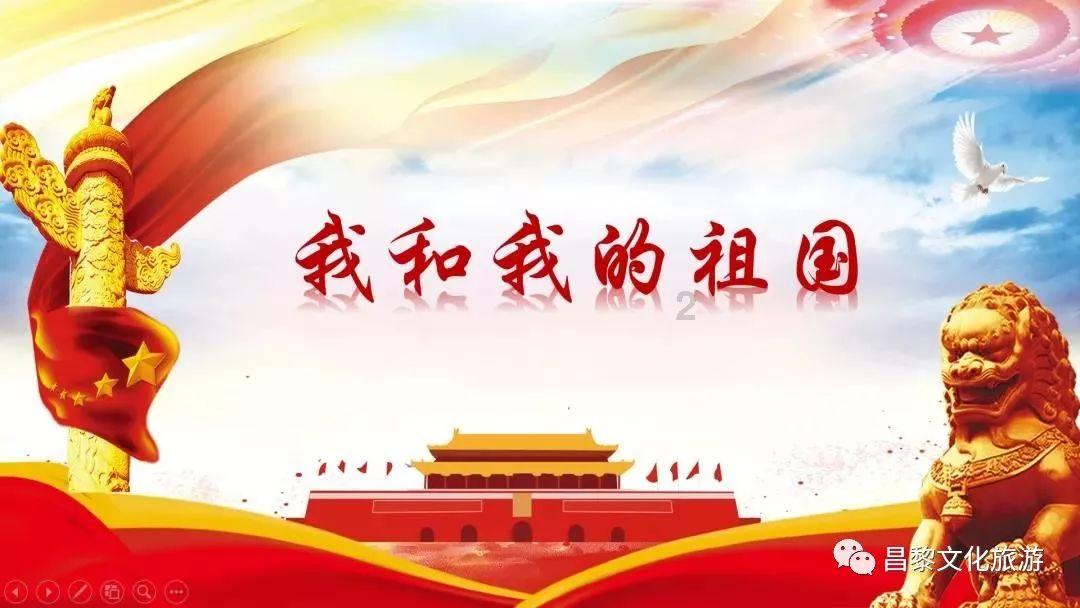 请教:大概5-6米，算病句吗？又“大概”又“5-6米”