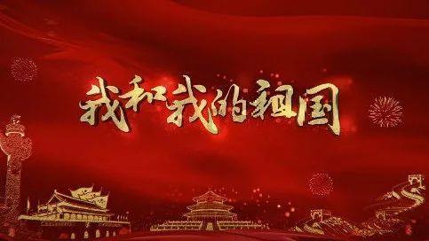 探索无限潜能,加入请问我国几大名茶叶各自的特点知识星球平台