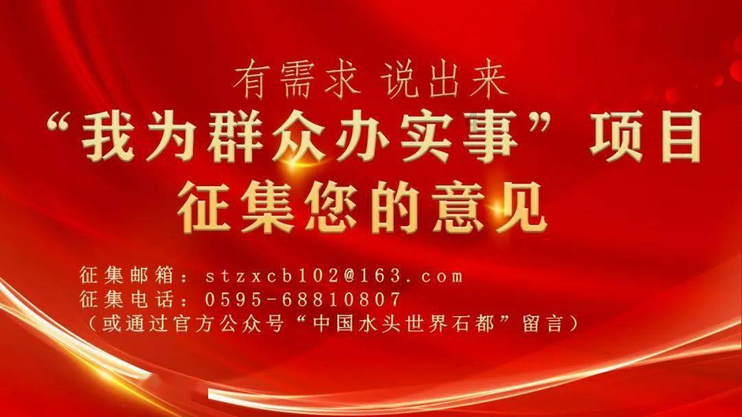 春节对联要求-专业问答网站,解答您的疑问