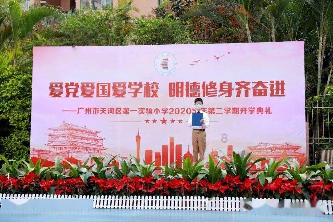 小猫钓鱼正版下载中文版