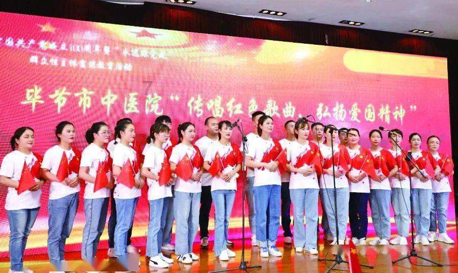 脑洞小老弟无实名认证