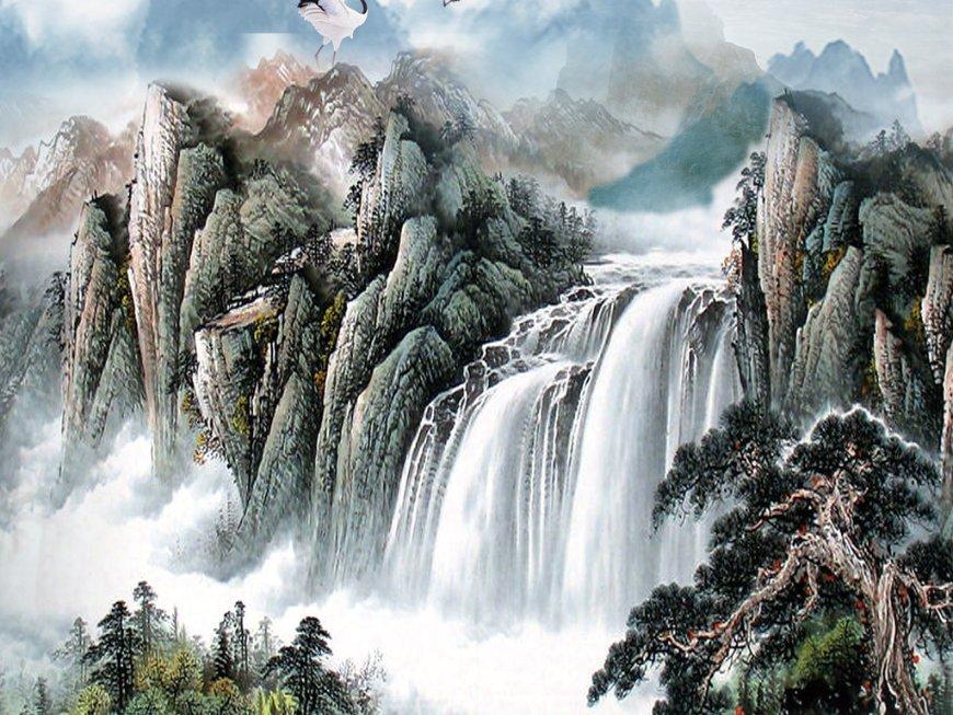 虫虫助手下载