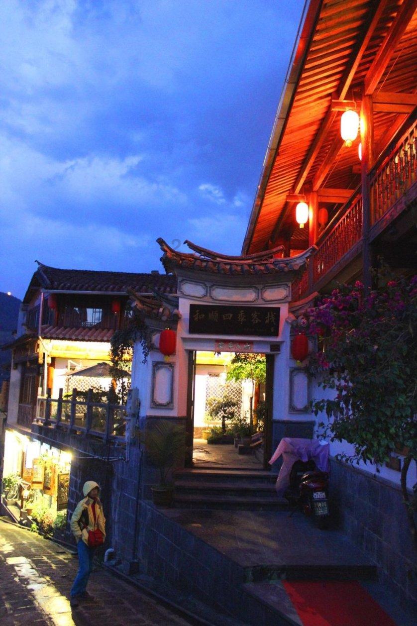 探索未知,畅谈心声——蒜香大虾怎么做才好吃呢?问答社区
