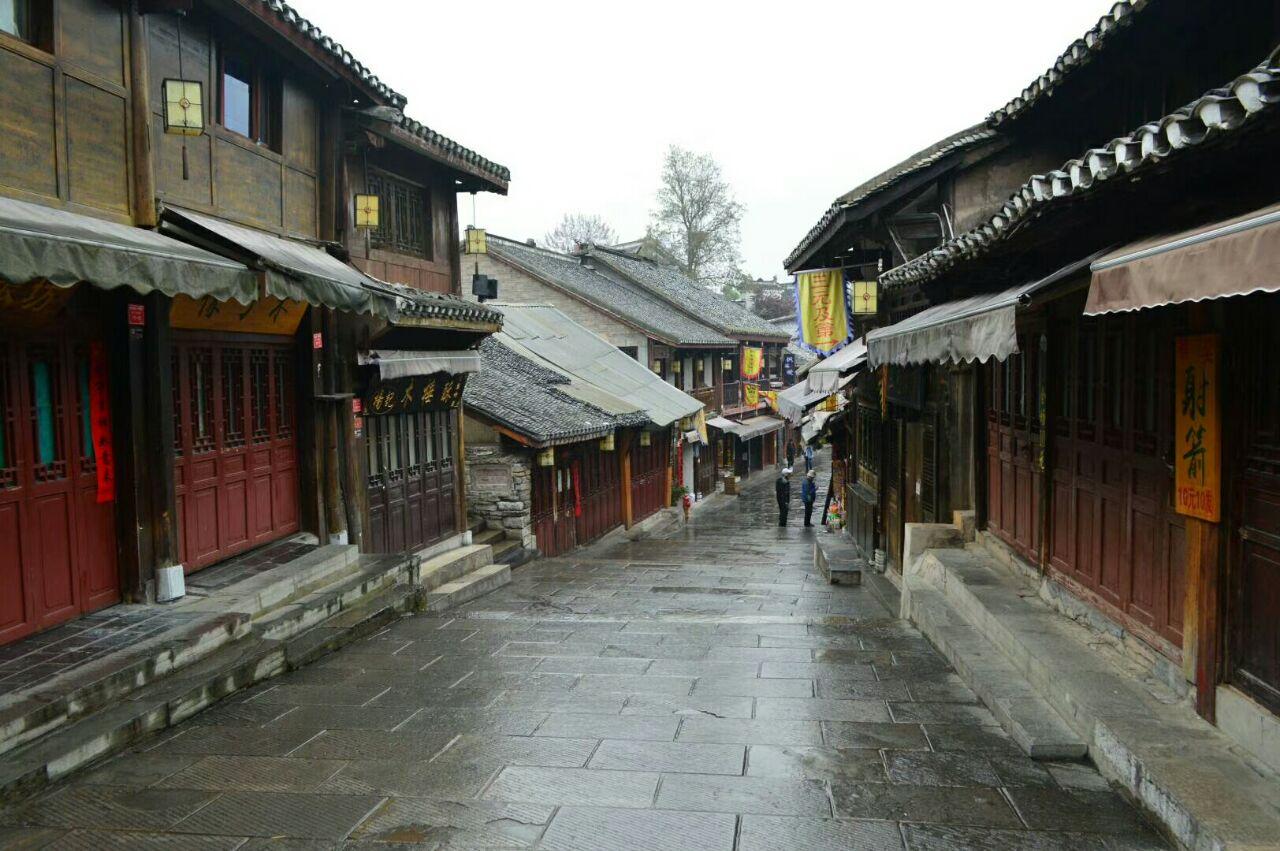 雷竞技比分