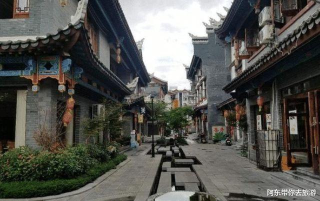 探索为什么有时候经历的事情 好象在梦里遇见过?,发现无限知识的星球