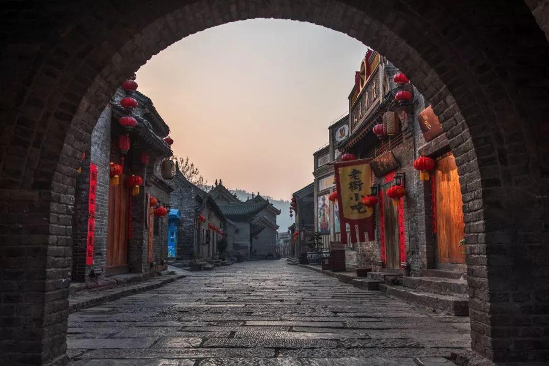 虫虫助手下载